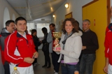 Torneo Sociale 2009 (48)